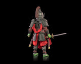 Pre-Order - Mythic Legions Rising Sons Yoshanai Kari