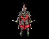 Pre-Order - Mythic Legions Rising Sons Yoshanai Kari