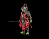 Pre-Order - Mythic Legions Rising Sons Yoshanai Kari