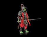 Pre-Order - Mythic Legions Rising Sons Yoshanai Kari