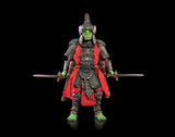 Pre-Order - Mythic Legions Rising Sons Yoshanai Kari