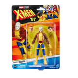 Pre-Order (deposit) - Marvel Legends X-Men 97 Wave 3 (6 figure set)