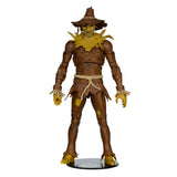 Shipping next week - McFarlane Toys DC Multiverse Wave 23 (3 Figure Set)