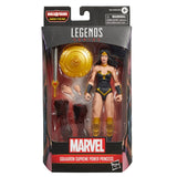 Pre-Order - Marvel Legends Power Princess