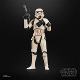 Pre-Order (deposit) - Star Wars Black Series Remnant Stormtrooper