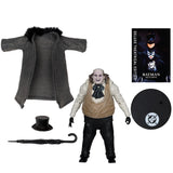 Shipping next week - McFarlane Toys DC Multiverse Batman Returns 3 Figure Set