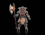 Mythic Legions Triple Raffle! (Limited to 25 Slots!)