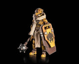 Pre-Order (deposit) - Cosmic Legions Harrow Zone - Hylor Cryn Figure