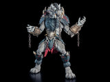 Pre-Order (Deposit) - Mythic Legions: Horror of Einsamall ALL-IN SET
