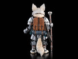 Pre-Order (Deposit) - Mythic Legions: Horror of Einsamall Bylur Frostfurr Imp-Scale Figure