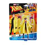 Pre-Order (deposit) - Marvel Legends X-Men 97 Wave 3 (6 figure set)