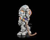 Pre-Order (deposit) - Cosmic Legions Harrow Zone - Kogg Deluxe Figure