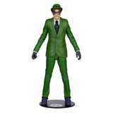 Shipping next week - McFarlane Toys DC Multiverse Wave 23 (3 Figure Set)