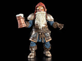 Pre-Order (Deposit) - Mythic Legions: Horror of Einsamall ALL-IN SET