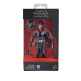 Shipping Next Week! Star Wars Black Series 2025 wave 2 (6 figure set)