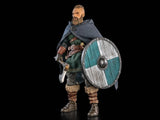 Pre-Order (Deposit) - Mythic Legions: Horror of Einsamall Halvard of Frothvar Figure