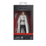 Shipping Next Week! Star Wars Black Series 2025 wave 2 (6 figure set)