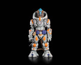 Pre-Order (deposit) - Cosmic Legions Harrow Zone - Kogg Deluxe Figure
