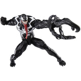 PRE-ORDER (deposit) - Marvel Legends Gamerverse Venom Deluxe 6-Inch Figure