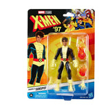 Pre-Order (deposit) - Marvel Legends X-Men 97 Wave 3 (6 figure set)