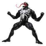 PRE-ORDER (deposit) - Marvel Legends Gamerverse Venom Deluxe 6-Inch Figure