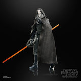 Pre-Order (deposit) - Star Wars Black Series Eleventh Brother 6-Inch Figure
