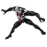 PRE-ORDER (deposit) - Marvel Legends Gamerverse Venom Deluxe 6-Inch Figure