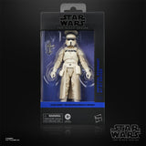 Pre-Order (deposit) - Star Wars Black Series 2026 Wave 1 (4 figure set)
