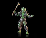 Mythic Legions Triple Raffle! (Limited to 25 Slots!)