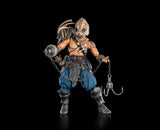 Pre-Order (deposit) - Mythic Legions: Dawns of Discovery Captain Ironskul (Seafarers League) Action Figure