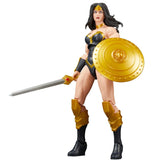 Pre-Order - Marvel Legends Power Princess