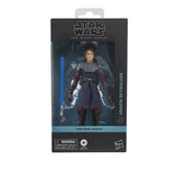 Shipping Next Week! Star Wars Black Series 2025 wave 2 (6 figure set)