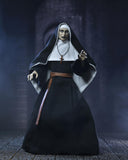 Ultimate The Nun (The Conjuring) 7” Figure
