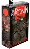 Pre-Order - NECA TMNT (The Last Ronin) Ultimate Raphael