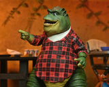 Pre-Order - NECA Dinosaurs Earl Sinclair Figure