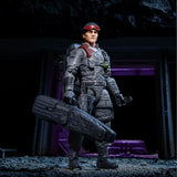 GI Joe Classified Low-Light 6-Inch Figure