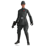 Star Wars Black Series Tala Female Imperial Officer