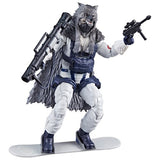 GI Joe Classified Deluxe Snow Serpent 6-Inch Figure (just in)