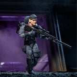 GI Joe Classified Low-Light 6-Inch Figure