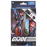 GI Joe Classified Low-Light 6-Inch Figure