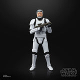 (4 pack) Star Wars Black Series George Lucas 6-Inch Stormtrooper