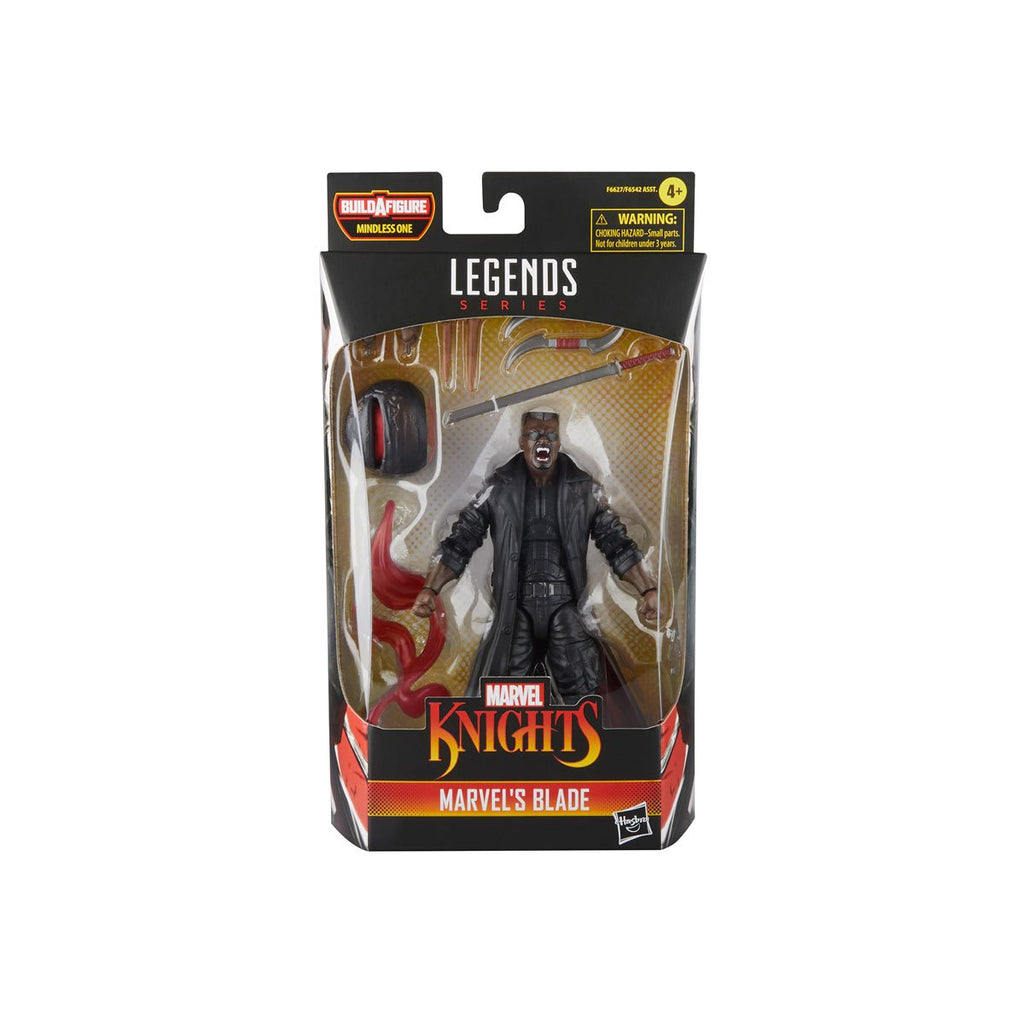 Marvel legends clearance toy store