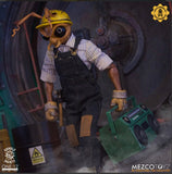 Mezco One12 Union Gomez