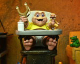 Pre-Order - NECA Dinosaurs Baby Sinclair Figure