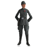 Star Wars Black Series Tala Female Imperial Officer