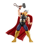 Marvel Legends Avengers 60th Anniversary Thor vs. The Destroyer 2-Pack