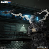 Pre-Order - Mezco One12 GI Joe Firefly