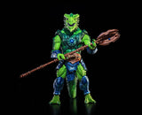 Mythic Legions Triple Raffle! (Limited to 25 Slots!)