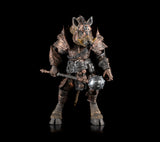 Pre-Order (deposit) - Mythic Legions: The Roleplaying Game - Mythic Monster Builder Deluxe Action Figure