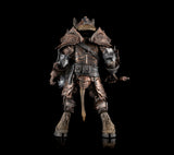Pre-Order (deposit) - Mythic Legions: The Roleplaying Game - Mythic Monster Builder Deluxe Action Figure